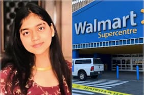 Tragedia en Canadá: joven fue encontrada muerta en el horno del supermercado donde trabajaba