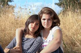 Adolescentes, religión y activismo corporal: la variada cartelera gratuita del Festival de Cine Europeo