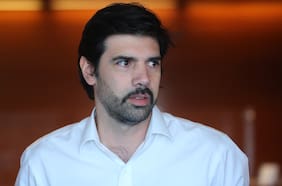 Fiscalía se prepara para formalizar al exdiputado Joaquín Lavín tras sentencia de la Corte Suprema