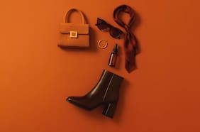 El Bazar de Paula llega a Mallplaza Vespucio