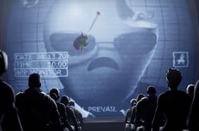 Apple responde a Epic Games: “No haremos una excepción”