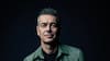 CEO de Warner Music celebra la caída de nueva norma de IA en Chile