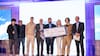 Tres proyectos de estudiantes universitarios ganan el Pitch Day de Desafío Futuro Copec Avonni