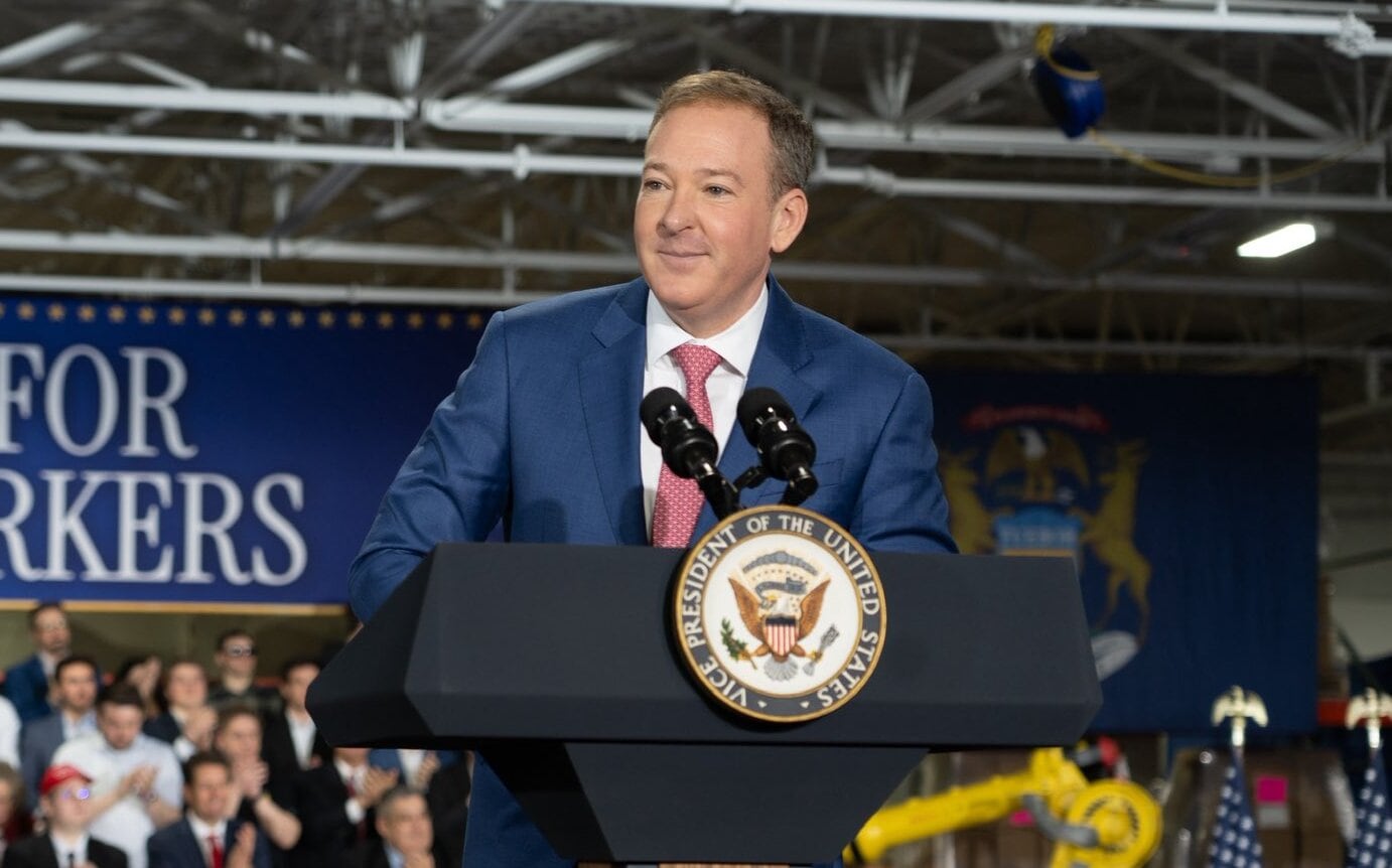 Imagen @epaleezeldin en X.