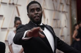 4 claves para entender el juicio de Sean “Diddy” Combs, el rapero acusado de abuso y explotación sexual