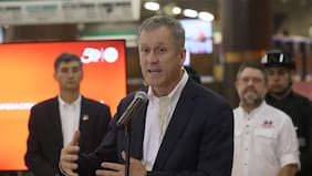 Comienza la implementación de la Ley Jacinta: los cambios que involucra la nueva legislación