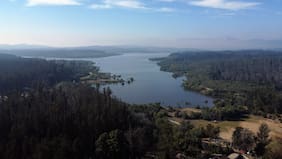 Pago de patentes por no uso de aguas podría recaudar cerca de $400.000 millones en 2026