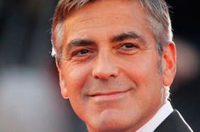 George Clooney llega a los 60: viaje por sus otras caras en el cine