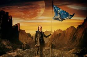 La tercera temporada de Star Trek: Discovery se estrenará en octubre