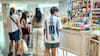 El menor turismo argentino afecta las ventas del retail en Chile