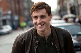 Paul Mescal, protagonista de Normal People: “Me hubiese encantado que también nominaran a Daisy”