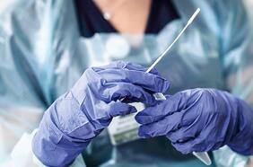 Columna de Miguel O’Ryan: “Investigación en biomedicina para más y mejor salud de los chilenos”