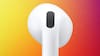 AirPods 5 en Chile: qué ofrecen y por qué conviene pagar $20.000 más
