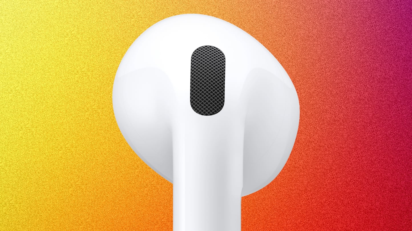 AirPods 5 en Chile: qué ofrecen y por qué conviene pagar $20.000 más