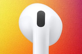 AirPods 5 en Chile: qué ofrecen y por qué conviene pagar $20.000 más