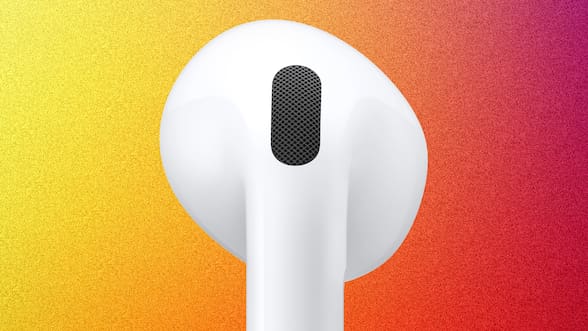 AirPods 5 en Chile: qué ofrecen y por qué conviene pagar $20.000 más