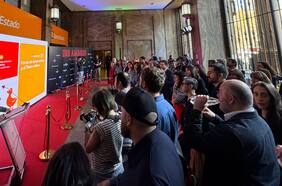 Comienzan las postulaciones para el Fondo de Apoyo al Cine y al Teatro BancoEstado 2025