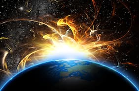 Estudio revela un inesperado método que podría predecir futuros terremotos