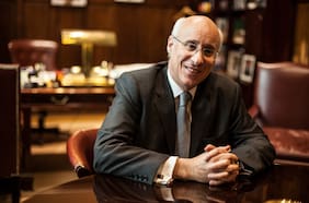 Arturo Tagle, de Banco Internacional: “El segundo semestre de 2026 esperamos observar mayores niveles de actividad”