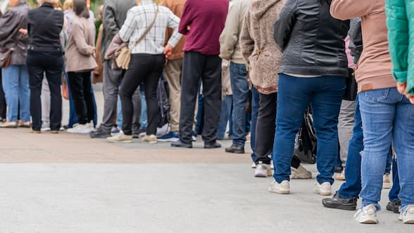 ¿Estás buscando trabajo? Cómo preparar una buena entrevista laboral