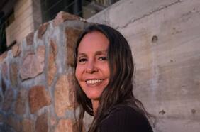 Martha Correa, banquetera y presidenta de Abach: “Hacen falta más centros de eventos”