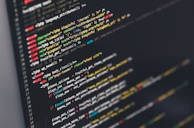 La ciencia de datos se transforma en una carrera académica en Chile