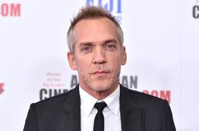 La muerte de Jean-Marc Vallée, director de Dallas Buyers Club y Big Little Lies, remece a Hollywood