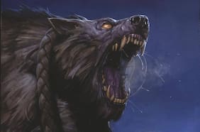 Un rumor dice que Marvel Studios estaría desarrollando una serie de Hombre Lobo para Disney Plus