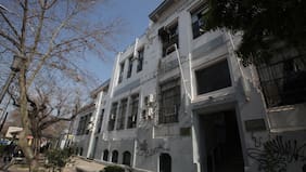 “No existen osamentas sin periciar”: Servicio Médico Legal responde alusiones de Matthei y Kaser en debate ARCHI