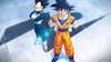 Vuelven Goku y Vegeta: Dragon Ball Super confirma la adaptación del arco de Moro