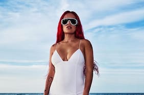 Karol G llega en abril a Chile con su nueva gira