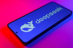 DeepSeek, a fondo: cómo es la Inteligencia Artificial con la que China desafía a Estados Unidos