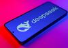 DeepSeek, a fondo: cómo es la Inteligencia Artificial con la que China desafía a Estados Unidos