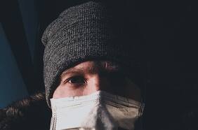 Es probable que Covid pase de una pandemia a una endemia, ¿qué significa y cuánto tardará en suceder?