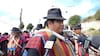 Detienen al líder de una de las principales organizaciones que protesta contra el presidente Paz en Bolivia