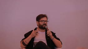 Boric alista participación en conferencia sobre erradicación de la pobreza y políticas públicas en Panamá