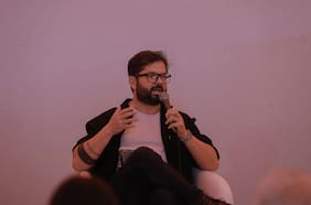 Boric alista participación en conferencia sobre erradicación de la pobreza y políticas públicas en Panamá