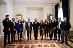 Medición de la pobreza