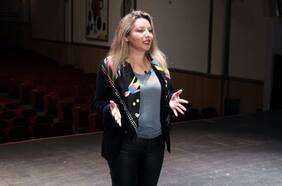 Las cuatro “C” para generar una comunidad de impacto