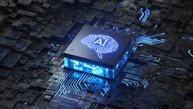 “Una nueva fase de la IA”: en qué consiste el acuerdo “masivo” anunciado por OpenAI y AMD