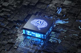 “Una nueva fase de la IA”: en qué consiste el acuerdo “masivo” anunciado por OpenAI y AMD