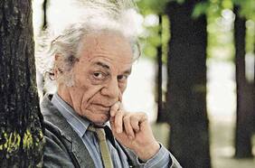 “Representa muy bien el objetivo de la Antipoesía” y “es todo un hallazgo”: cómo entender el poema olvidado de Nicanor Parra
