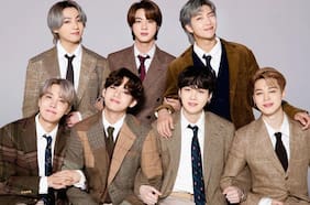 Joven chilena muere en Corea del Sur: viajó para asistir a show de BTS