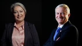 CNTV define orden de aparición en la franja electoral: Kast en primer lugar y a Jara en segundo