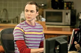 Jim Parsons volverá a interpretar a Sheldon Cooper para el último episodio de Young Sheldon