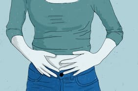 Tuve un aborto espontáneo y ahora comprendo ese dolor profundamente