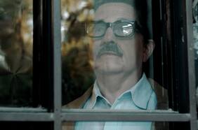 Serie sobre Salvador Allende protagonizada por Alfredo Castro encabeza los fondos del CNTV