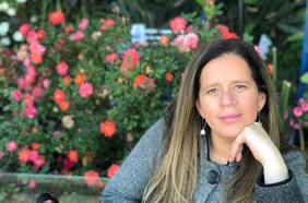 Icare designa a exjefa de gabinete de Sebastián Piñera como nueva directora ejecutiva