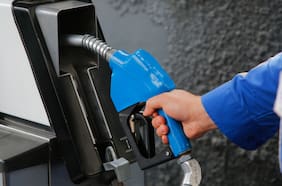 Corte Suprema respalda la operación conjunta de almacenamiento de combustibles entre Copec, Enex y Esmax