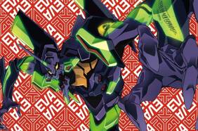 Hideaki Anno aseguró que Evangelion es “un anime de robots” tal como Gundam
